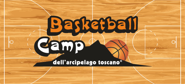 Football Camp Estivo Isola del Giglio